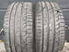 225/40R18 Continental PremiumContact 6 XL para opon lato 6mm nr8908