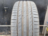 225/35R19 Tracmax X-Privilo TX3 opona pojedynka lato 6,5mm P943
