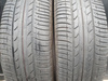 175/65R15 Bridgestone Ecopia Ep25 para opon lato 4,5mm nr5216