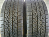 215/65R17 General Altimax RT 43 para opon całoroczne 7,7mm nr7521