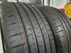 255/45R20 Pirelli PZero PZ4 XL para opon lato nowe nr2279A