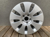 Oryginalna Felga aluminiowa 4F0601025N 16 5x112 7Jx16 ET35 Audi A6