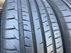 205/60R16 Firemax FM601 para opon lato 7,3mm nr6409