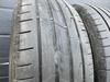 205/65R15 Hankook Ventus Prime 3 para opon lato 4,0mm nr5486