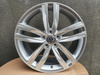 Oryginał felga 18cali 5G0601025G Vw Golf 7 ET51 5x112