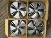 Felgi aluminiowe 5LA 19cali VW Golf Jetta Passat Phateon T-Roc