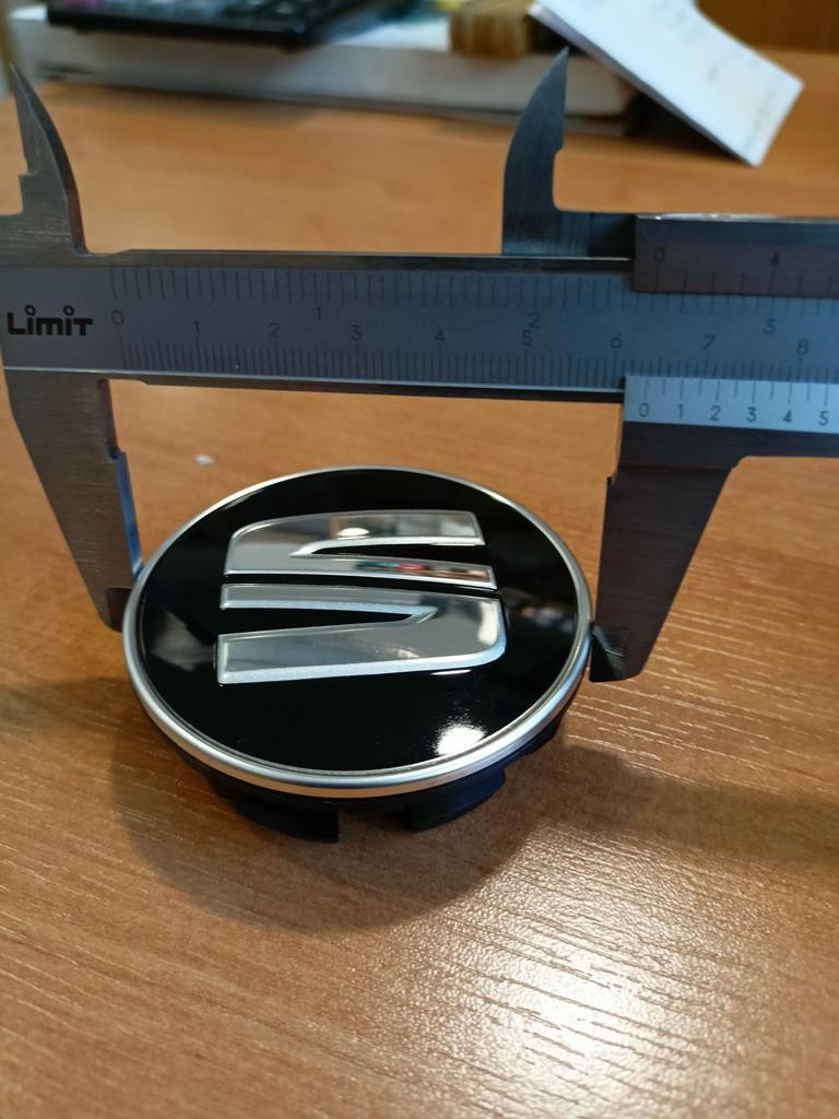 エギ　32点 楽天市場】エギ 2.2号の通販