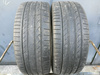 245/45R19 Continental ContiSportContact 5 SUV para opon lato 5mm 9571