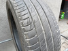 215/55R17 Michelin Primacy 3 opona pojedynka lato 6,5mm P724