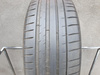 245/45R19 Michelin Pilot Sport 4 opona pojedynka lato 5,4mm P981