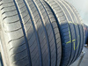 235/40R19 Michelin Primacy 4 XL para opon lato 4,7mm nr9589