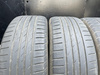 215/55R17 Nexen NBlue HD komplet opon lato 5,1mm nr7312