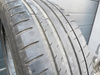 245/45R20 Michelin Pilot Sport 4 opona pojedynka lato 5mm P294