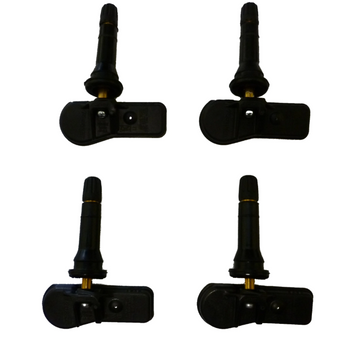 Czujniki ciśnienia 407005642R Dacia Dokker Renault Clio Nissan NV300