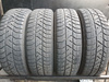 175/65R15 Pirelli Snowcontrol Winter komplet opon zima 6,0mm nr5456