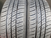 185/60R15 Barum Brilantis 2 para opon lato 7,0mm nr5513