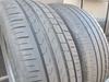 205/55R17 Pirelli Cinturato P7 para opon latto 5,5mm nr7734
