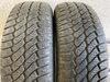 175/65R14 Dębica Navigator 2 para opon całoroczne 5,2mm nr1434