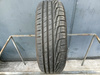 205/65R15 Uniroyal RainExpert 5 opona pojedynka lato 8,2mm P1597