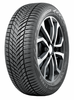 225/45R17 Nokian Seasonproof XL 94W opona całoroczna montaż gratis