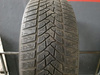 225/55R17 Dunlop Winter Sport 5 XL opona pojedynka zima 5,8mm nrP759