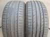 235/55R17 Rotalla Setula XL para opon lato 6,6mm nr7388