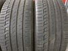 245/45R20 Continental PremiumContact 6 lkomplet opon lato 5,3mm nr2304
