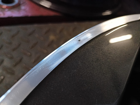 Felgi 19cali Mitsubishi ASX Chariot Grandis Lancer Magna 5x114,3