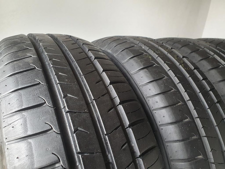 185/60R15 Firemax FM601 XL komplet opon lato 7,4mm nr5229
