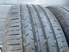 205/55R16 Continental EcoContact 6 para opon lato 5,1mm nr6034