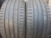 255/45R19 Nokian Powerproof XL para opon lato 4,8mm nr9250