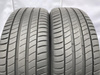 225/50R18 Michelin X Green Primacy 3 para opon lato 6,7mm nr858