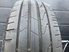 205/65R15 Hankook Ventus Prime 3 opona pojedynka lato 4,6mm nrP1557