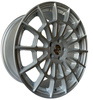 Felgi 19cali Rotiform Audi BMW Ford Skoda Vw Mercedes Seat 5x112