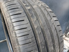 265/35R18 Goodride Zuper Eco Z-107 opona pojedynka lato 6,3mm P888
