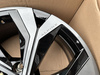 Oryginał felga 20" 403001493R Renault Austral Talisman Alpine