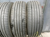 215/60R17 Dunlop Enasave EC3000+ komplet opon lato 7,2mm nr7369