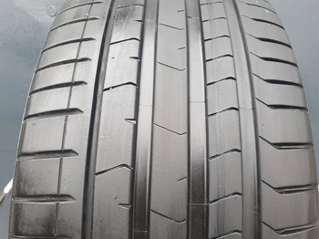 275/35R22 Pirelli P Zero PZ4 opona pojedynka lato 6,1mm P276