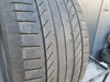 275/45R18 Continental ContiSportContact 5 opona lato 4,6mm P877