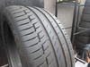 255/45R18 Continental PremiumContact opona pojedynka lato 6,5mm P824