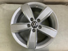 Oryginał nowa felga Vw Touran 5TA071496 16 cali 5x112 ET48