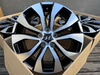 Felgi 17cali Hyundai Sonata Tiburon tucson ix20 Veloster Kona