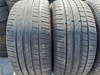 245/40R18 Pirelli Cinturato P7 komplet opon lato 7,3mm nr8929
