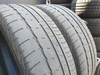 195/50R20 Bridgestone Ecopia EP500 XL para opon lato 3,8mm nr2331A