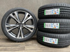 Nowe koła 225/40R18 Honda Stream 5x114,3 et35 Goodride XL lato