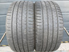 255/35R20 Vredestein Quatrac Pro XL para opon całoroczne 6,5mm nr2459