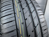 235/50R19 Hankook Ventus S1 evo 2 SUV para opon lato nowe nr9167