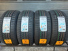 235/35R19 Continental WinterContact XL komplet opon zima