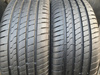 205/55R16 Firestone Roadhawk para opon lato 6,1mm nr6570