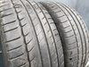205/55R16 Michelin Primacy HP para opon lato 5,7mm nr6268